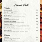 Menu DA CELSI Agadir June 2023 491010